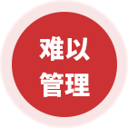 招了專業(yè)的SEO優(yōu)化團(tuán)隊(duì)持續，但是費(fèi)用高難管理，關(guān)鍵詞排名效果也不理想
