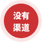 全網(wǎng)SEO關(guān)鍵詞排名一般綜合措施，網(wǎng)站和品牌覆蓋面太少